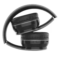 هدفون بی سیم شارژی P47پرداخت درب منزل|لوازم جانبی موبایل و تبلت|ساری, |دیوار