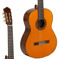 گیتار یاماها C70 اصل