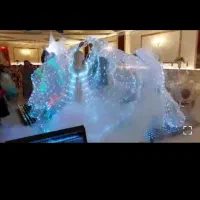 دف دفنوازی دفنواز نوازنده دف|خدمات پذیرایی، مراسم|تهران, فلسطین (میدان انقلاب)|دیوار