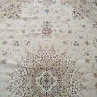 فرش 9 متری جنس عالی