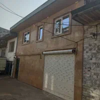 فروش خانه ویلایی ۳خوابه درتوشیبا