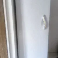 یخچال فریزر ایسان