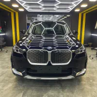 سرامیک خودرو کاور بدنه پولیش واکس|خدمات موتور و ماشین|کرج, بنیاد|دیوار