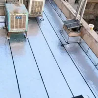 نصاب ایزوگام