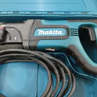 دریل بتن کن ماکیتا کدHR2475