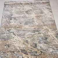 فرش ماشینی چهار متری شیک