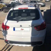 کوییک مدل ۹۸|خودرو سواری و وانت|خوی, |دیوار