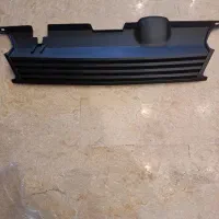 لوازم لوکس  جلوپنجره ضربه گیر زیر  قیمت یکجافروشی