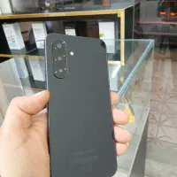 موبایل قسطی/ماهانه/۳درصد/چکی/عبدالمطلب ۳۸