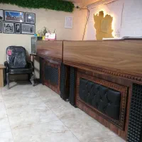 به مدرس با سابقه برنامه نویسی پایتون نیازمندیم