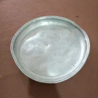 سینی استیل