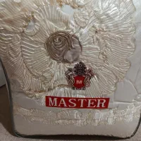 رو تختی|سرویس روتختی|تبریز, |دیوار