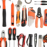 فروش انواع آچار و ابزار دستی آلمانی آمریکایی