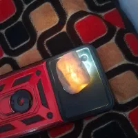 چند عدد سنگ باارزش