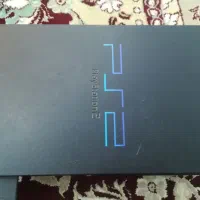 پلیستیشن2|کنسول، بازی ویدئویی و آنلاین|زاهدان, |دیوار