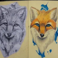 آموزش تتوبدن|خدمات آموزشی|شوشتر, |دیوار