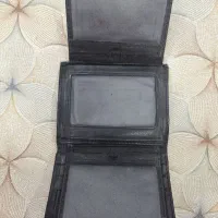 کیف پول مردانه و جاسوئیچی چرم آراد|کیف، کفش، کمربند|قم, باجک یک|دیوار