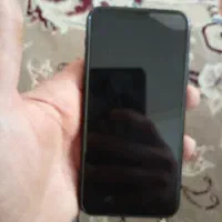 گوشی ایفون|موبایل|یزد, |دیوار