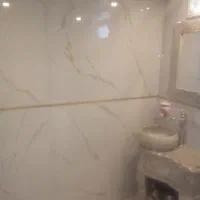 سنگ وکاشی کاری