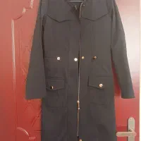 کاپشن ومانتو|لباس|شازند, |دیوار