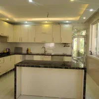 ۲واحد ویلا سندشخصی کلیدنخورده با ویو ابدی