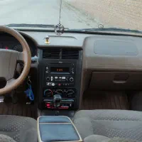 پژو 405 مدل 93|خودرو سواری و وانت|شهریار, فرارت|دیوار