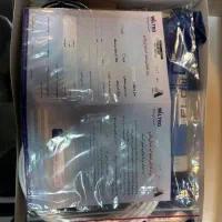 فروش تصفیه آب خانگی ۶مرحله|آب‌سردکن و تصفیه آب|تهران, بهار|دیوار