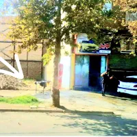 فروش زمین مسکونی جلو خیابان برای ساخت مغازه|فروش زمین و ملک کلنگی|بروجرد, |دیوار