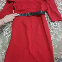 سارافون مجلسی