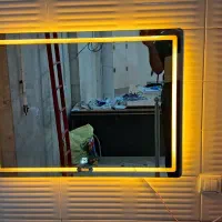 لوله کشی و تاسیسات