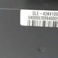 ال ای دی دوو|تلویزیون و پروژکتور|خرم‌آباد, |دیوار