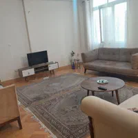 سهروردی سمالی / ۱۲۵ متر / اماده تخلیه/ پارکینگ|اجارهٔ آپارتمان|تهران, کاج|دیوار