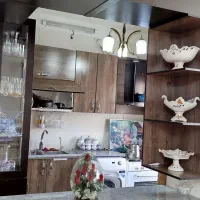 فروش منزل مسکونی در مسکن مهر جعفریه