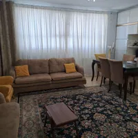 آپارتمان بلوار صلح