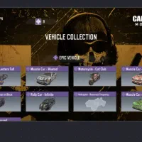 اکانت کالاف