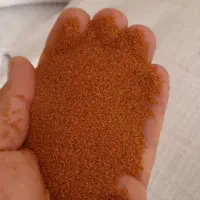 خاکشیر اعلا