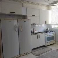 کابینت ام دی اف با قیمت خوب