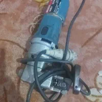 قیچی ورق بر برقی بوش|ابزارآلات|تهران, تهرانپارس غربی|دیوار