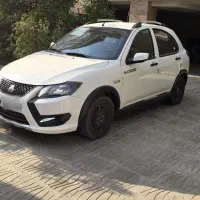 فروش و معاوضه کوییک ۴۰۳