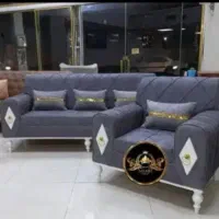 ۷۵۵۴جاناجانا مهرگان مهرگان مهرگان جانا جانا جات۷۵۵