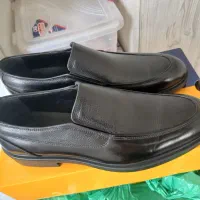 کفش‌های برند.اصل چرم گاوی