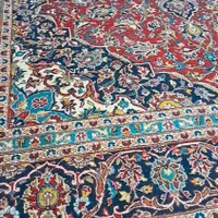 فرش دستباف|فرش|همدان, |دیوار
