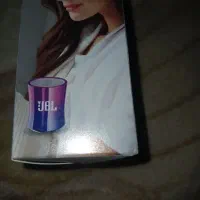 فروش فوری اسپیکر اصلی|صوتی و تصویری|قم, زنبیل آباد|دیوار