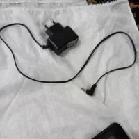 معاوظه فروش سه عدد شارژ سوزنی ویه تبلت خراب|تبلت|قدس, شهرقدس|دیوار