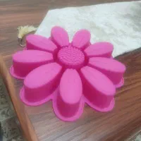 خرد کن دستی و قالب دسر|خردکن، آسیاب، غذاساز|بوکان, |دیوار