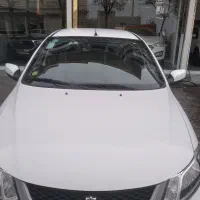 ساینا دوگانه