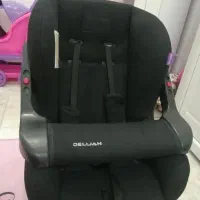 صندلی ماشین کودک|تخت و صندلی بچه|اشتهارد, |دیوار