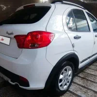 کوییکgxr در حد صفر فقط معاوضه