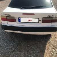 فروش خودرو|خودرو سواری و وانت|یزد, |دیوار