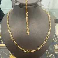 طلای بدون اجرت 2%